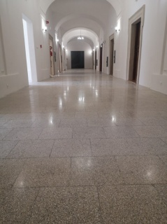 image000000
