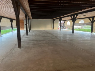 d97dff9b-c462-4ade-9d1e-4caaadd3d559