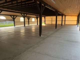 2efcb338-aab2-4240-9e5c-9f3f19ab20c9